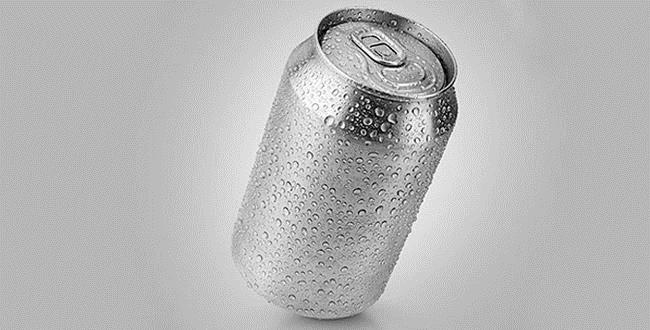is-club-soda-harmful-for-your-health-new-health-advisor